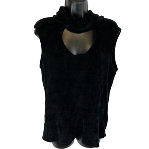 Anthropologie Drew Sleeveless Tank